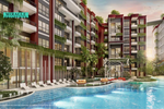 1 bedroom Condo in Bang Tao, Thailand No. 22746 - condominium in Thailand