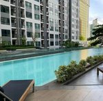 2 bedrooms Apartment in Pattaya, Thailand No. 22754 - apartment in Thailand