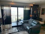 2 bedrooms Apartment in Pattaya, Thailand No. 22754 - Image 4