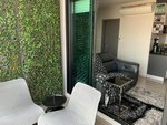 2 bedrooms Apartment in Pattaya, Thailand No. 22754 - Image 6