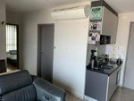 2 bedrooms Apartment in Pattaya, Thailand No. 22754 - Image 8