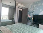 2 bedrooms Apartment in Pattaya, Thailand No. 22754 - Image 9