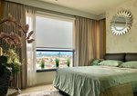 2 bedrooms Apartment in Pattaya, Thailand No. 22754 - Image 10