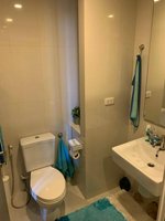 2 bedrooms Apartment in Pattaya, Thailand No. 22754 - Image 11