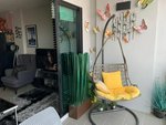 2 bedrooms Apartment in Pattaya, Thailand No. 22754 - Image 12