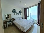 2 bedrooms Apartment in Pattaya, Thailand No. 22760 - apartment in Thailand