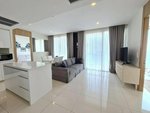 2 bedrooms Apartment in Pattaya, Thailand No. 22760 - Image 2