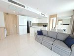 2 bedrooms Apartment in Pattaya, Thailand No. 22760 - Image 3