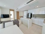 2 bedrooms Apartment in Pattaya, Thailand No. 22760 - Image 4