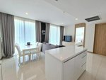 2 bedrooms Apartment in Pattaya, Thailand No. 22760 - Image 5