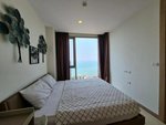 2 bedrooms Apartment in Pattaya, Thailand No. 22760 - Image 6