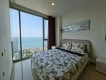 2 bedrooms Apartment in Pattaya, Thailand No. 22760 - Image 7