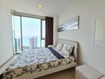 2 bedrooms Apartment in Pattaya, Thailand No. 22760 - Image 8