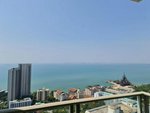 2 bedrooms Apartment in Pattaya, Thailand No. 22760 - Image 9