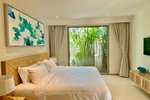 3 bedrooms Apartment in Phuket, Thailand No. 22800 - Image 4