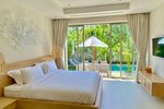 3 bedrooms Apartment in Phuket, Thailand No. 22800 - Image 5