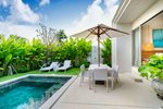 3 bedrooms Apartment in Phuket, Thailand No. 22800 - Image 6