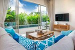 3 bedrooms Apartment in Phuket, Thailand No. 22800 - Image 8