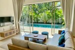 3 bedrooms Apartment in Phuket, Thailand No. 22800 - Image 11