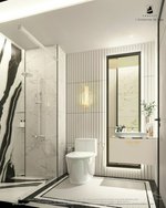 1 bedroom Apartment in Pattaya, Thailand No. 22802 - Image 5