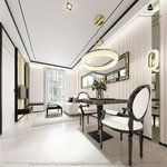 1 bedroom Apartment in Pattaya, Thailand No. 22802 - Image 6