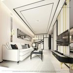 1 bedroom Apartment in Pattaya, Thailand No. 22802 - Image 7