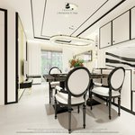 2 bedrooms Apartment in Pattaya, Thailand No. 22803 - Image 8