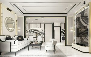 1 bedroom Apartment in Pattaya, Thailand No. 22804