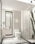 1 bedroom Apartment in Pattaya, Thailand No. 22804 - Image 4