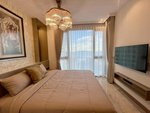 2 bedrooms Apartment in Pattaya, Thailand No. 22806 - Image 4