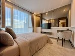 2 bedrooms Apartment in Pattaya, Thailand No. 22806 - Image 5