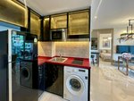 2 bedrooms Apartment in Pattaya, Thailand No. 22806 - Image 6