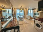 2 bedrooms Apartment in Pattaya, Thailand No. 22806 - Image 7