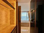 2 bedrooms Apartment in Pattaya, Thailand No. 22806 - Image 8