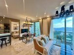 2 bedrooms Apartment in Pattaya, Thailand No. 22806 - Image 9