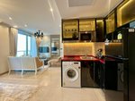 2 bedrooms Apartment in Pattaya, Thailand No. 22806 - Image 10