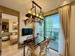 2 bedrooms Apartment in Pattaya, Thailand No. 22806 - Image 11