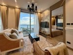 2 bedrooms Apartment in Pattaya, Thailand No. 22806 - Image 12