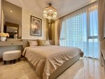 2 bedrooms Apartment in Pattaya, Thailand No. 22806 - Image 13