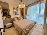 2 bedrooms Apartment in Pattaya, Thailand No. 22806 - Image 16