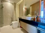 2 bedrooms Apartment in Pattaya, Thailand No. 22806 - Image 17