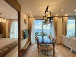 2 bedrooms Apartment in Pattaya, Thailand No. 22806 - Image 18