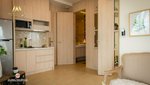 1 bedroom Apartment in Pattaya, Thailand No. 22808 - Image 5