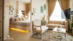 1 bedroom Apartment in Pattaya, Thailand No. 22808 - Image 6