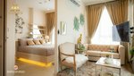 1 bedroom Apartment in Pattaya, Thailand No. 22808 - Image 7