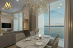 2 bedrooms Apartment in Pattaya, Thailand No. 22809 - apartment in Thailand