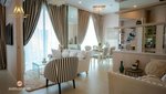 2 bedrooms Apartment in Pattaya, Thailand No. 22809 - Image 4