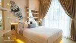 2 bedrooms Apartment in Pattaya, Thailand No. 22809 - Image 12