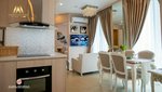 2 bedrooms Apartment in Pattaya, Thailand No. 22809 - Image 14