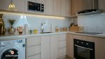 2 bedrooms Apartment in Pattaya, Thailand No. 22809 - Image 16